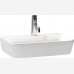 AMCO EMMA G27010